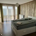 Marvi With Private Parking Place Veliko Tarnovo