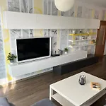 Marvi With Private Parking Place Veliko Tarnovo