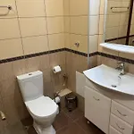 Marvi With Private Parking Place Apartment