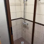 Apartment Marvi With Private Parking Place