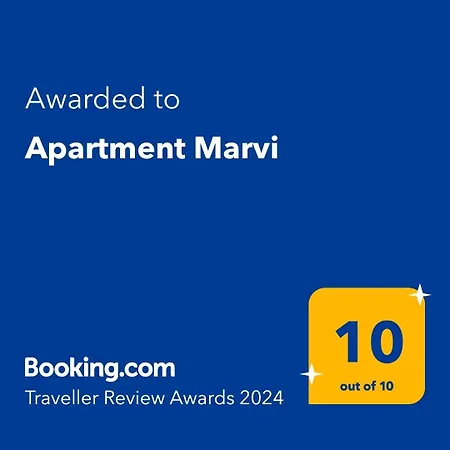 Marvi With Private Parking Place * Veliko Tarnovo