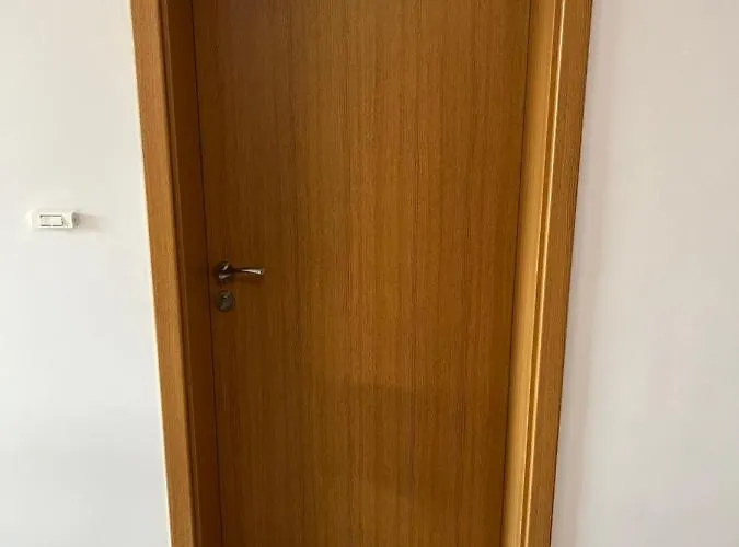 Marvi With Private Parking Place Велико-Тырново