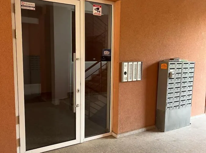 Marvi With Private Parking Place Апартаменты Велико-Тырново